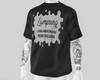 Black Lampung