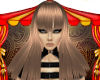 ! Derivable Tyra Hair