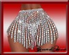 Rl Diamond Skirt