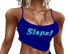 animated slapz top