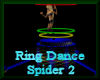 [my]Ring Dance Spider 2