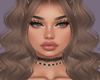 Cesha Mocha
