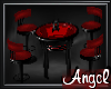 -A- Club Table Red v2