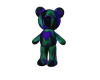 Heart Bear Avatar MF V2