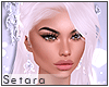 [S]Malia-Ivory