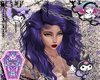|TS| Girly Goth Rae V2.6