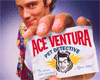 Ace Ventura Voice Box