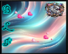BLF~ Cupid Hearts