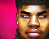 Jeremie V.2 Odell MH