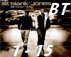 EP Beyond Time