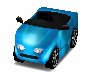 Kids Toy Car 40%  - SP