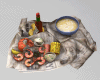 Sea Foods