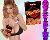 Eating Piattos Avi.F