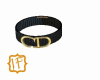 Chokers CD