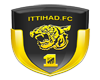 ITTIHAD FC 3