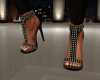 shoes-dark 01