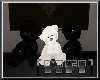 [MFI] White Teddys3