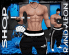 avi exercise
