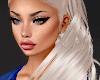 Naomi Bundle