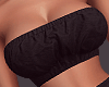𝕯 Jogging Skirt Set