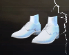 DX New 26 Shoes