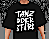 𝓜 | tanzstirb 🖤