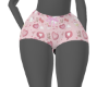Hello kitty LLXL