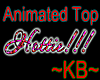 ~KB~ Hottie!!! (Animated