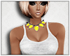 Summer Dream Slim