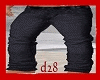 D28 Angdark