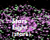 Stars Light (stars(