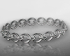 derivable neck chain F