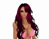 Exclusive hairsyle