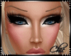C|Fergie Brows - Frosted