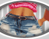 *eo*shorts/leggings p bm