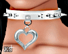 Heart Choker