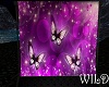 {WC}Butterfly Backdrop