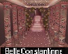 BC BEL ROMANCE DIAMONDS