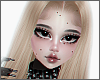 Salma Blonde