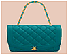 CC Vintge Diana Flap 02.