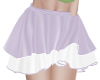 Child Lolita Skirt Lilc2