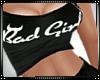 . Bad Girl Top