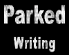 Headspinner: Park/Write