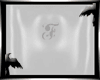[FV]Ghost