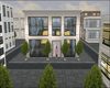 Spring City Loft