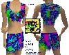 BOCC Variety Blue
