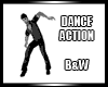 Dance action Vol.8