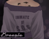 *B* SOS Inmate Top