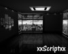 [SCR] NY PENTHOUSE SUITE