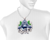 BGF F Custom